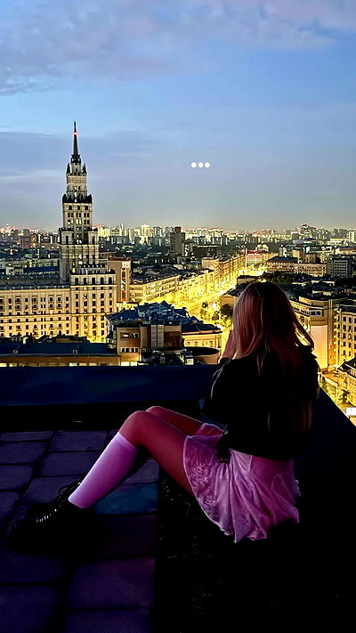 whylollycry whylollycry archive video