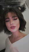 milka_guberman Altpins Profile Picture