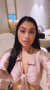 jailyneojeda Altpins Profile Picture