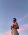 lilsyourfav Altpins Profile Picture