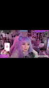 roseasmrofficial Altpins Profile Picture