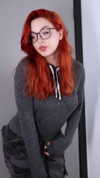 missbrisolo Altpins Profile Picture