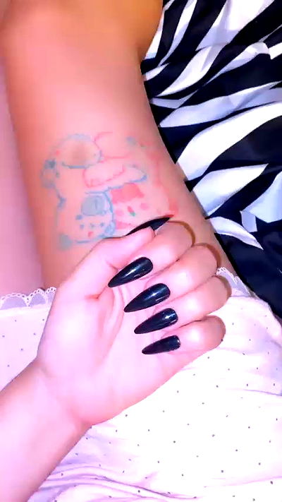 yam_adler yam_adler archive video