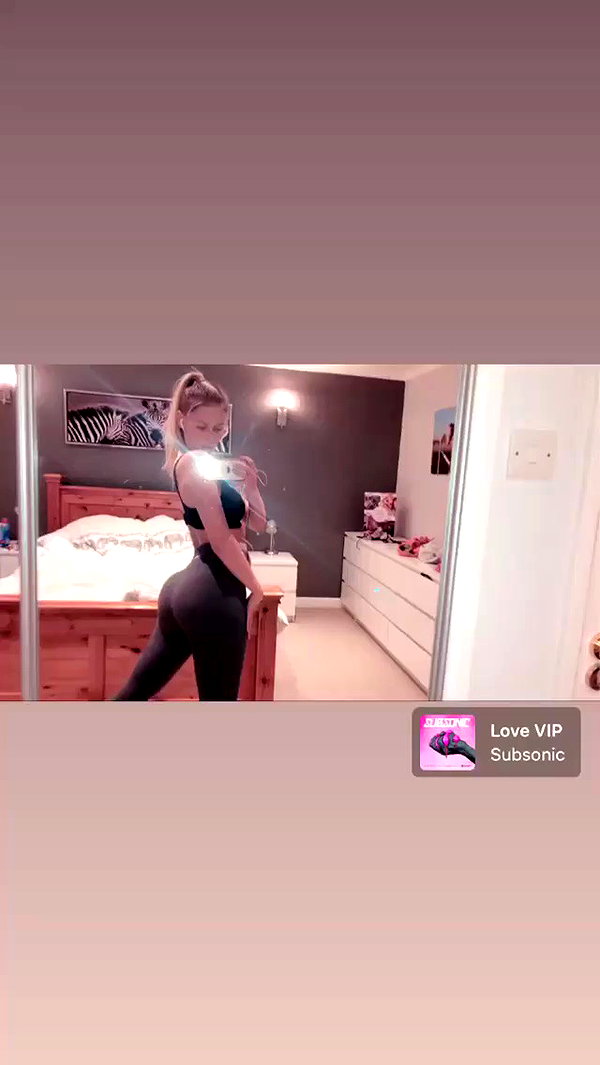 elena_blur archive video preview