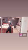 elena_blur Altpins Profile Picture