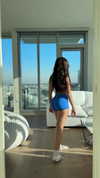 laurasaponara Altpins Profile Picture