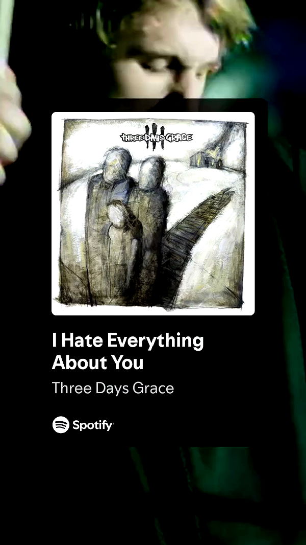 romy_ayalla_lavi archive video preview