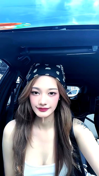 oqr0_ oqr0_ archive video