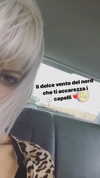 calyen Altpins Profile Picture