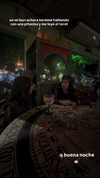 dianavgalvis Altpins Profile Picture