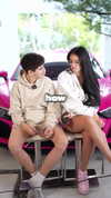 realcamillaara Altpins Profile Picture