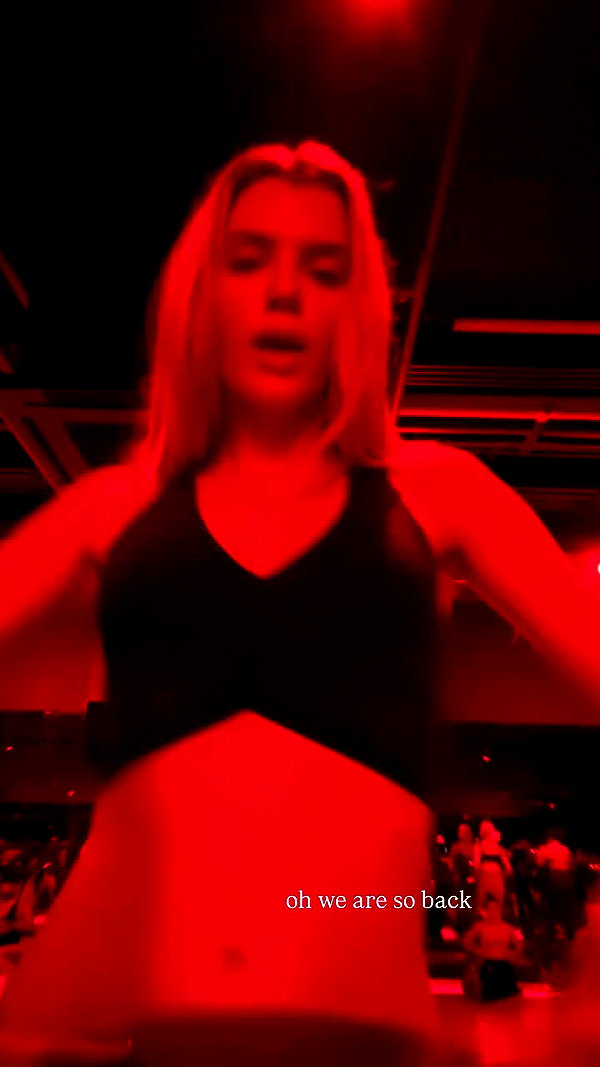 alissaviolet archive video preview