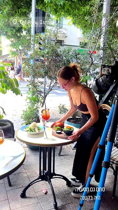 emily.otaku emily.otaku archive video