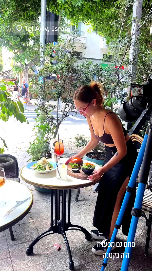 emily.otaku archive video preview