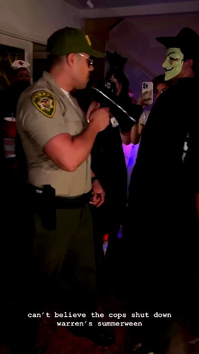 little.warren_ little.warren_ archive video