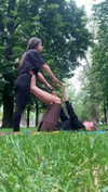 brillacomecamillaa Altpins Profile Picture