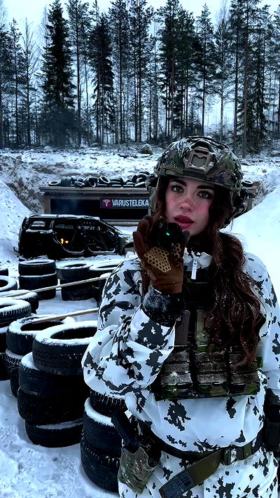 haylujan haylujan archive video