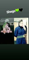 da.rk_.angel Altpins Profile Picture