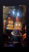 tarayummyy Altpins Profile Picture