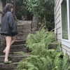 itshannahowo Altpins Profile Picture