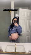 braainr0tt Altpins Profile Picture