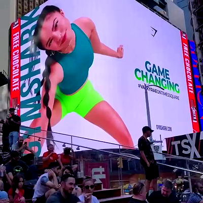 valkyrae valkyrae archive video