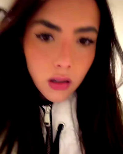 itsandreabotez itsandreabotez archive video