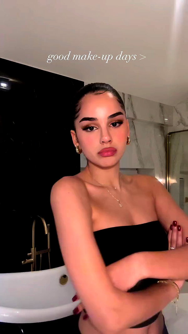 emilia.nia archive video preview