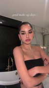 emilia.nia Altpins Profile Picture