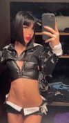 shaielsantos Altpins Profile Picture