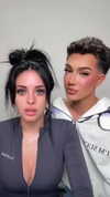 jamescharles Altpins Profile Picture
