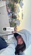yulialam__ Altpins Profile Picture