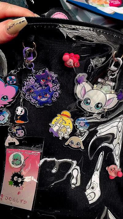 yoo.mon yoo.mon archive video