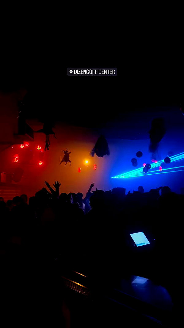 nataliexk_ archive video preview