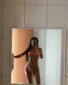 karin.ben.yair Altpins Profile Picture