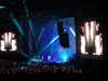 koolthinggg Altpins Profile Picture