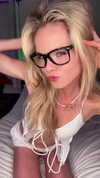 marley.wynn Altpins Profile Picture