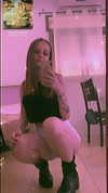 alisa111.222 Altpins Profile Picture