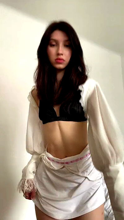 quincymood quincymood archive video