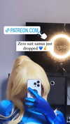 1kyle8_ Altpins Profile Picture