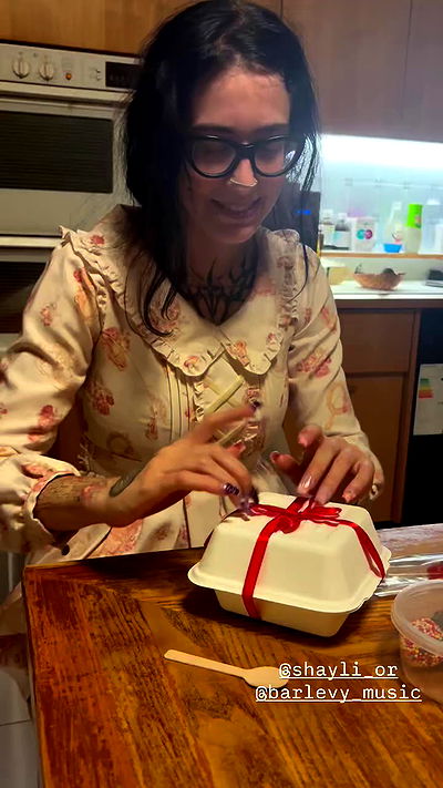 hellokittyangel666 hellokittyangel666 archive video