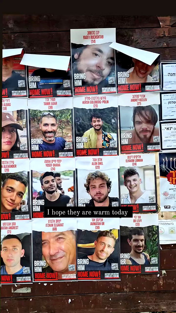 babyyygorilla archive video preview