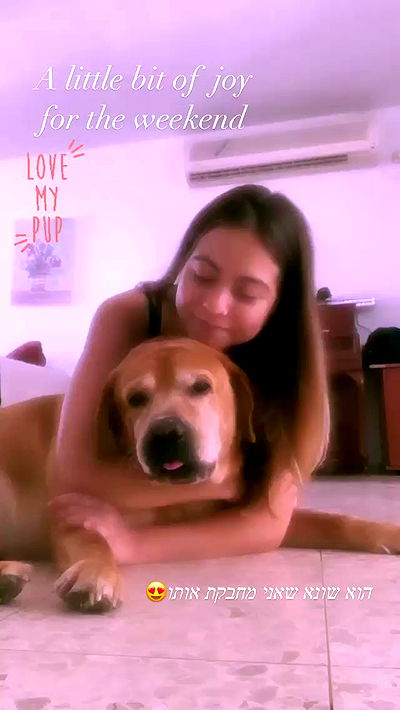 lissi77 lissi77 archive video