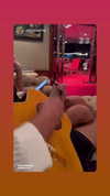 itzjusttavia.xx Altpins Profile Picture