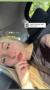 ilana.21 Altpins Profile Picture