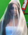 kimberly.loaiza Altpins Profile Picture