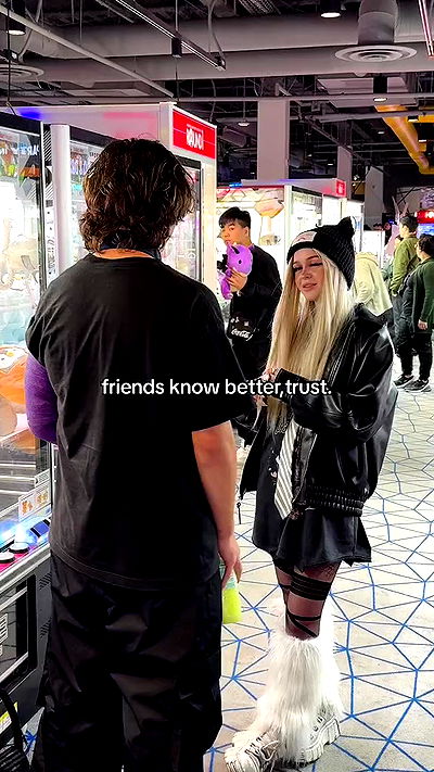 nevaaadaa nevaaadaa archive video