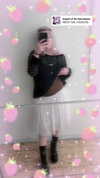 daniella_koosit Altpins Profile Picture