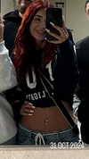 _lil_noa_ Altpins Profile Picture
