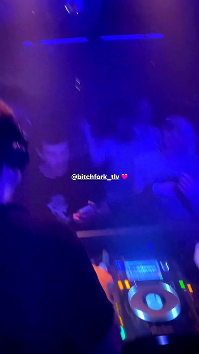 yam_adler yam_adler archive video